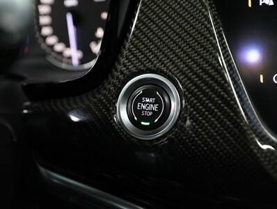 2020 Cadillac XT6 Sport AWD   - Photo 41 - Addison, IL 60101