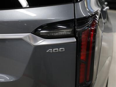 2020 Cadillac XT6 Sport AWD   - Photo 11 - Addison, IL 60101