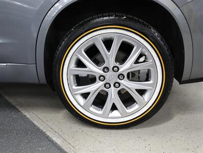 2020 Cadillac XT6 Sport AWD   - Photo 50 - Addison, IL 60101