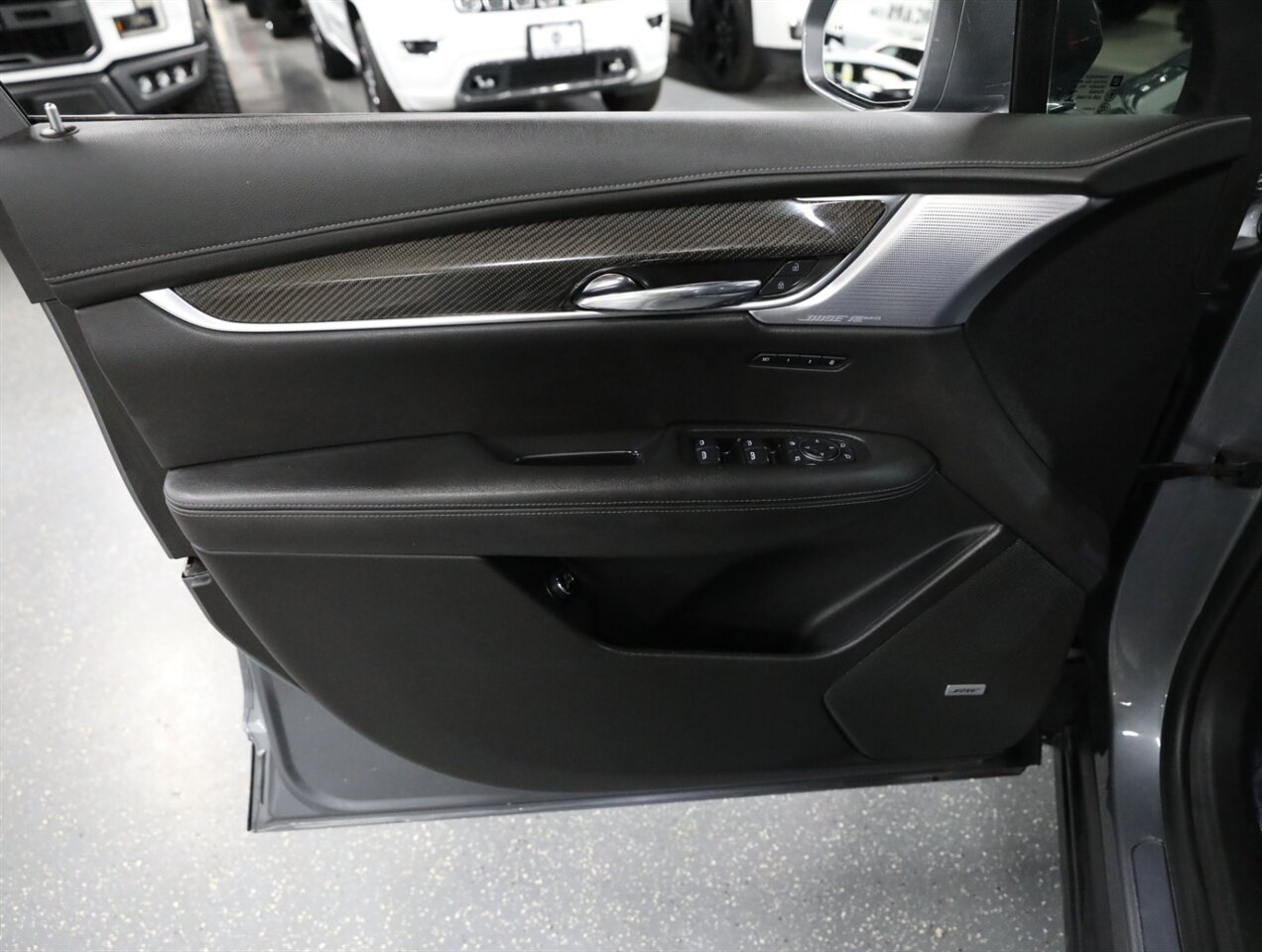 2020 Cadillac XT6 Sport AWD   - Photo 32 - Addison, IL 60101