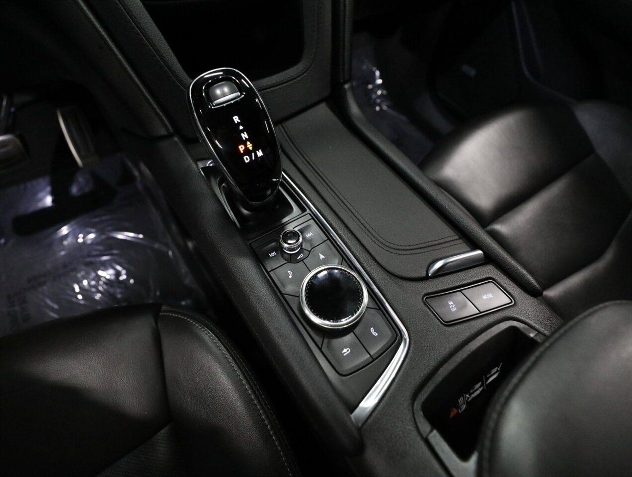 2020 Cadillac XT6 Sport AWD   - Photo 39 - Addison, IL 60101