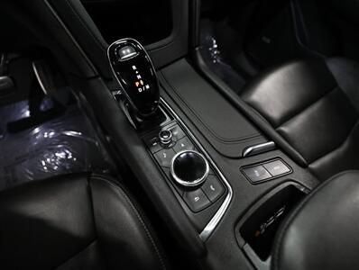 2020 Cadillac XT6 Sport AWD   - Photo 39 - Addison, IL 60101