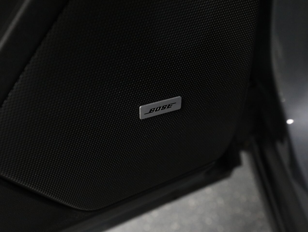 2020 Cadillac XT6 Sport AWD   - Photo 34 - Addison, IL 60101