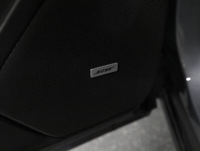 2020 Cadillac XT6 Sport AWD   - Photo 34 - Addison, IL 60101