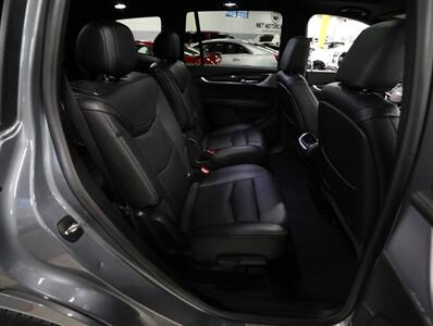 2020 Cadillac XT6 Sport AWD   - Photo 22 - Addison, IL 60101