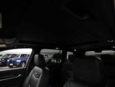 2020 Cadillac XT6 Sport AWD   - Photo 38 - Addison, IL 60101