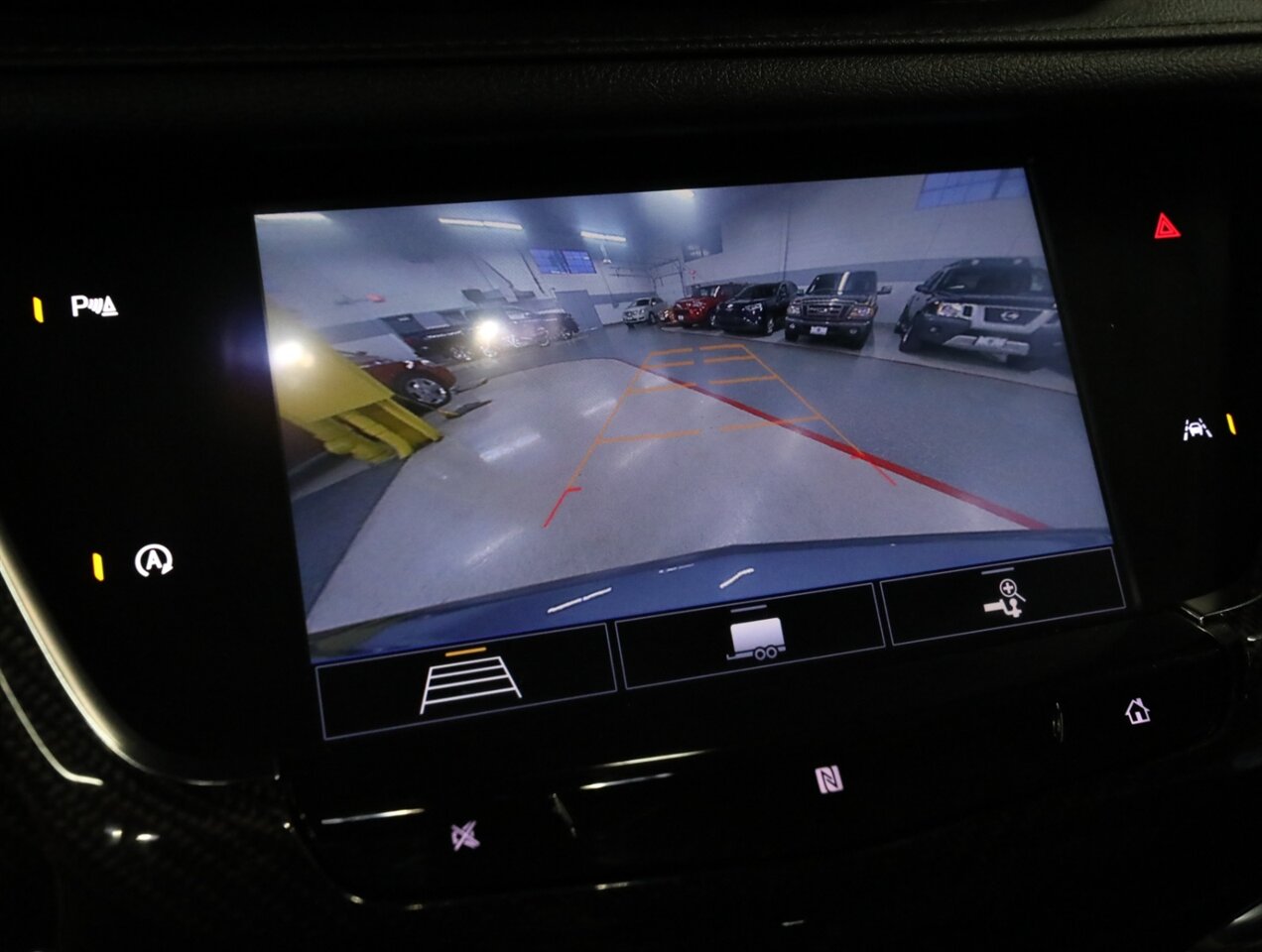 2020 Cadillac XT6 Sport AWD   - Photo 44 - Addison, IL 60101