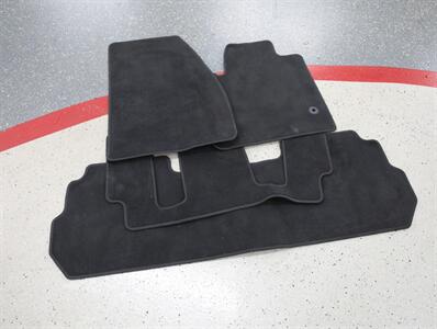 2020 Cadillac XT6 Sport AWD   - Photo 56 - Addison, IL 60101