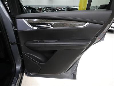 2020 Cadillac XT6 Sport AWD   - Photo 20 - Addison, IL 60101