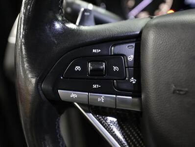 2020 Cadillac XT6 Sport AWD   - Photo 45 - Addison, IL 60101