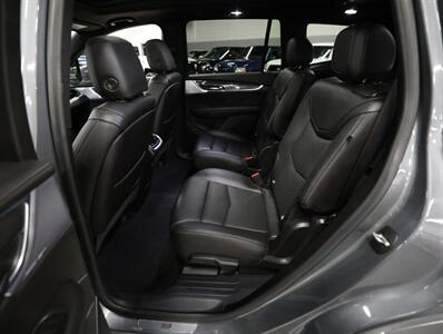 2020 Cadillac XT6 Sport AWD   - Photo 30 - Addison, IL 60101