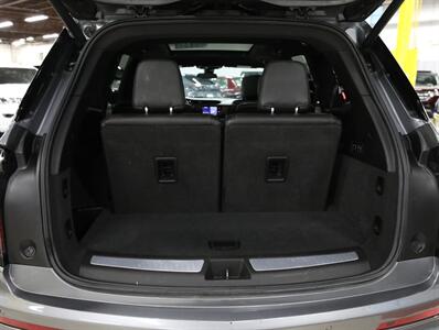 2020 Cadillac XT6 Sport AWD   - Photo 24 - Addison, IL 60101