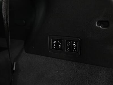 2020 Cadillac XT6 Sport AWD   - Photo 25 - Addison, IL 60101