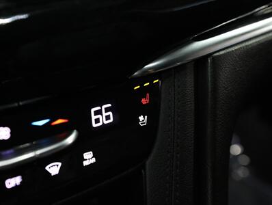 2020 Cadillac XT6 Sport AWD   - Photo 42 - Addison, IL 60101