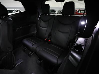 2020 Cadillac XT6 Sport AWD   - Photo 27 - Addison, IL 60101