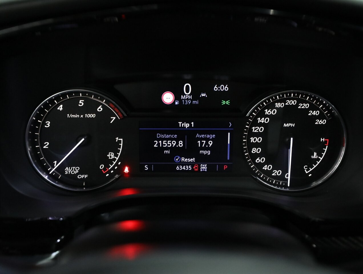 2020 Cadillac XT6 Sport AWD   - Photo 47 - Addison, IL 60101