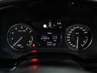 2020 Cadillac XT6 Sport AWD   - Photo 47 - Addison, IL 60101