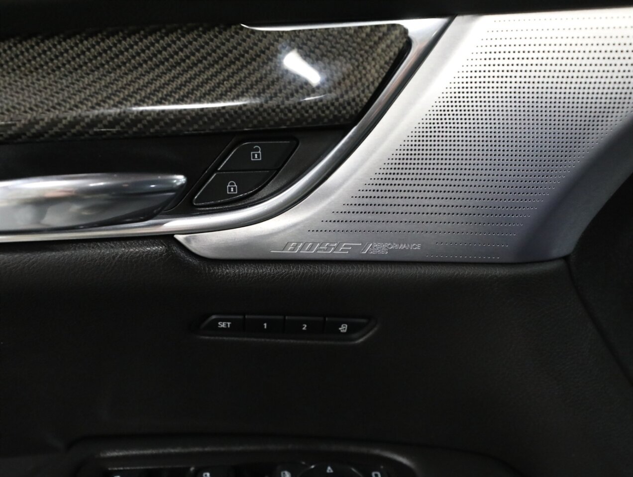 2020 Cadillac XT6 Sport AWD   - Photo 33 - Addison, IL 60101