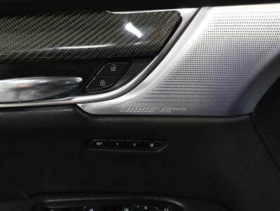 2020 Cadillac XT6 Sport AWD   - Photo 33 - Addison, IL 60101