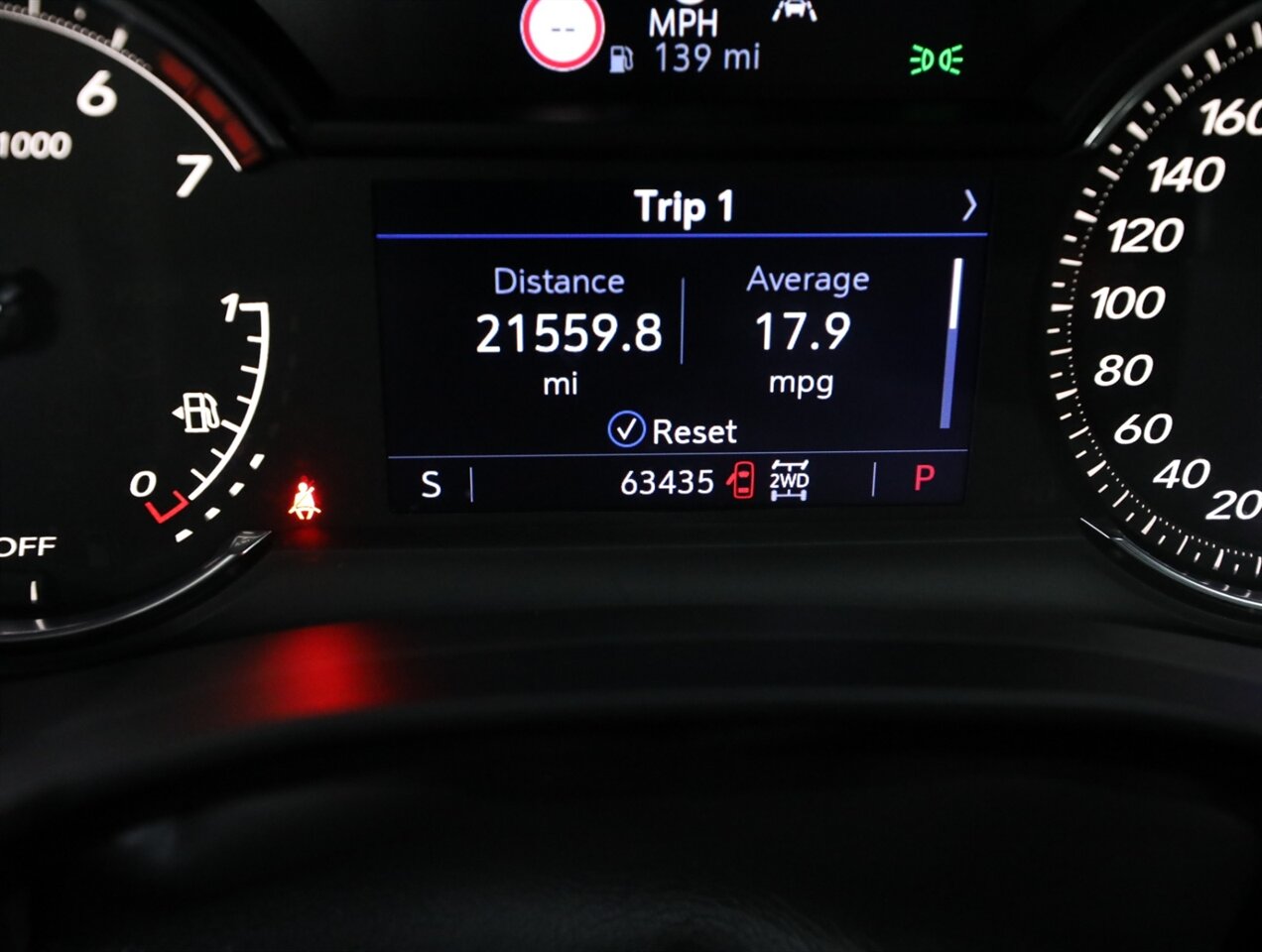 2020 Cadillac XT6 Sport AWD   - Photo 48 - Addison, IL 60101