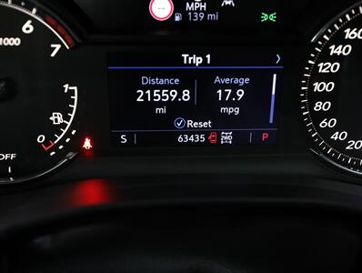 2020 Cadillac XT6 Sport AWD   - Photo 48 - Addison, IL 60101