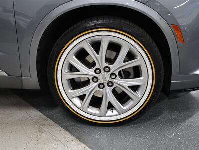 2020 Cadillac XT6 Sport AWD   - Photo 52 - Addison, IL 60101