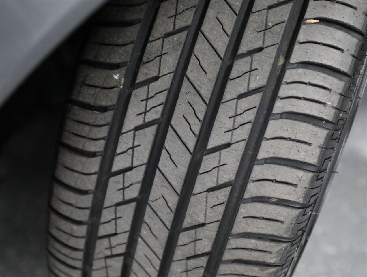 2020 Cadillac XT6 Sport AWD   - Photo 54 - Addison, IL 60101