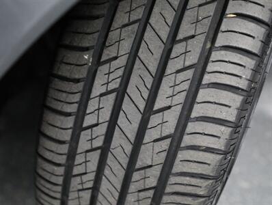 2020 Cadillac XT6 Sport AWD   - Photo 54 - Addison, IL 60101