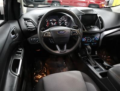 2019 Ford Escape SE AWD   - Photo 24 - Addison, IL 60101