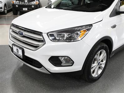 2019 Ford Escape SE AWD   - Photo 3 - Addison, IL 60101