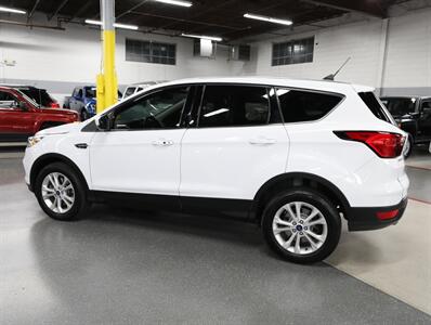 2019 Ford Escape SE AWD   - Photo 13 - Addison, IL 60101