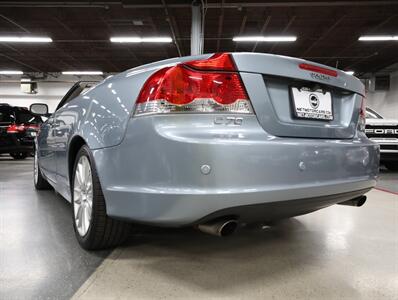 2008 Volvo C70 T5   - Photo 15 - Addison, IL 60101