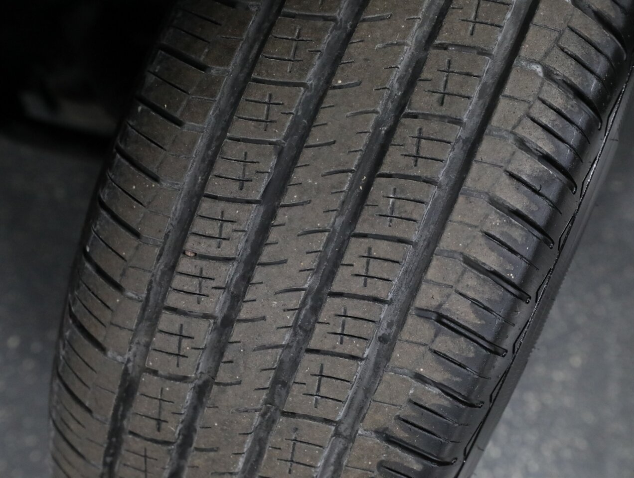 2019 Jeep Grand Cherokee Limited 4X4 - Photo 51 - Addison, IL 60101