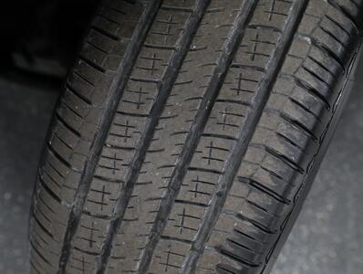 2019 Jeep Grand Cherokee Limited 4X4 - Photo 51 - Addison, IL 60101