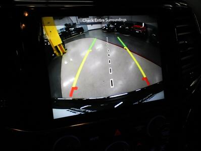 2019 Jeep Grand Cherokee Limited 4X4 - Photo 40 - Addison, IL 60101