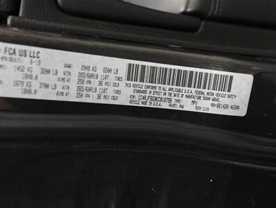 2019 Jeep Grand Cherokee Limited 4X4 - Photo 46 - Addison, IL 60101