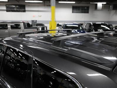 2019 Jeep Grand Cherokee Limited 4X4 - Photo 15 - Addison, IL 60101