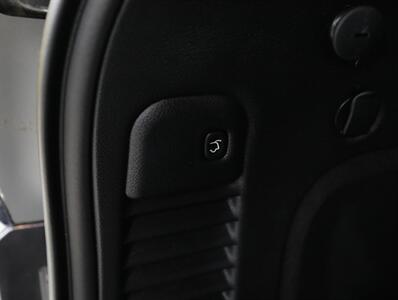 2019 Jeep Grand Cherokee Limited 4X4 - Photo 25 - Addison, IL 60101
