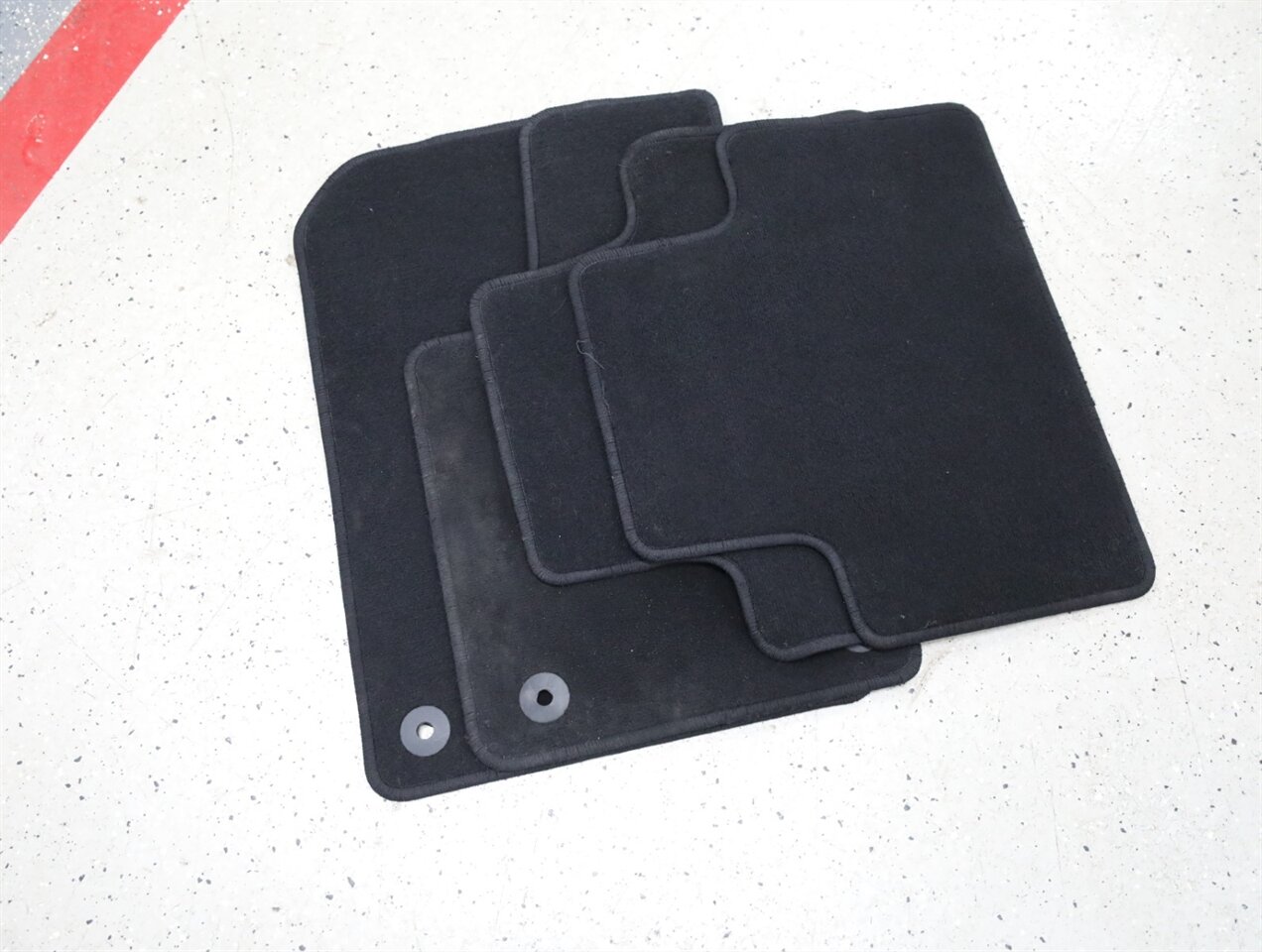 2019 Jeep Grand Cherokee Limited 4X4 - Photo 52 - Addison, IL 60101