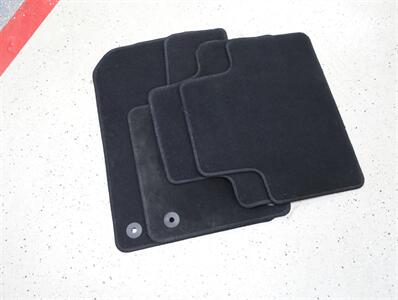 2019 Jeep Grand Cherokee Limited 4X4 - Photo 52 - Addison, IL 60101