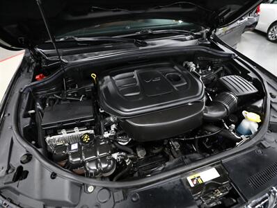 2019 Jeep Grand Cherokee Limited 4X4 - Photo 53 - Addison, IL 60101