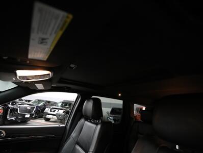 2019 Jeep Grand Cherokee Limited 4X4 - Photo 33 - Addison, IL 60101