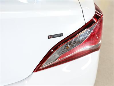 2016 Hyundai Genesis Coupe 3.8 R-Spec   - Photo 11 - Addison, IL 60101