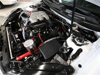 2016 Hyundai Genesis Coupe 3.8 R-Spec   - Photo 47 - Addison, IL 60101