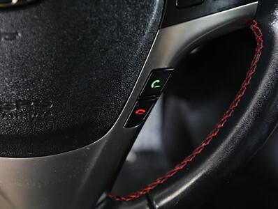 2016 Hyundai Genesis Coupe 3.8 R-Spec   - Photo 33 - Addison, IL 60101
