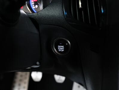2016 Hyundai Genesis Coupe 3.8 R-Spec   - Photo 31 - Addison, IL 60101
