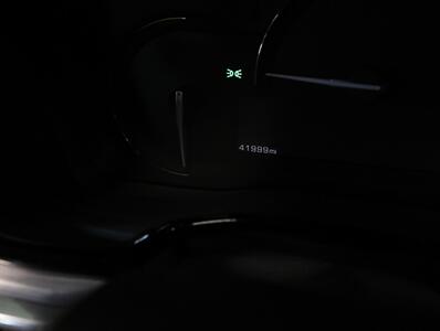 2017 Cadillac XT5 Premium Luxury - Photo 44 - Addison, IL 60101