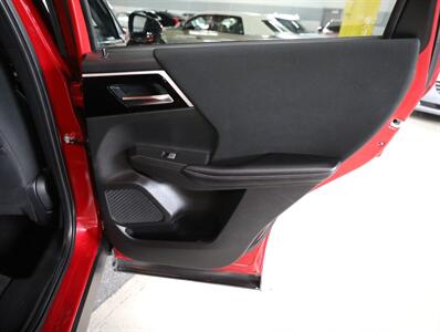 2022 Mitsubishi Outlander ES 2.5 S-AWC - Photo 18 - Addison, IL 60101