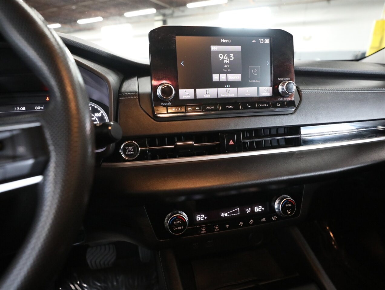2022 Mitsubishi Outlander ES 2.5 S-AWC - Photo 32 - Addison, IL 60101
