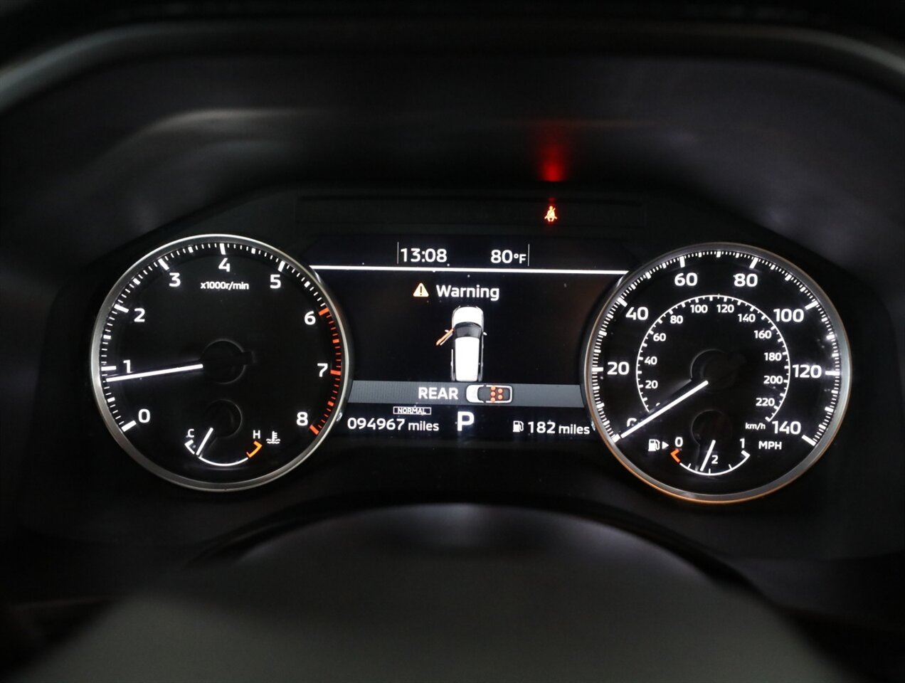 2022 Mitsubishi Outlander ES 2.5 S-AWC - Photo 37 - Addison, IL 60101